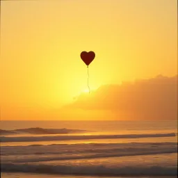 Price of Loving You