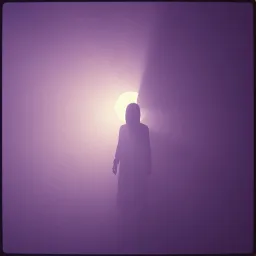 Reaper’s Call