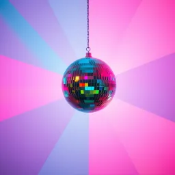 Vivre en Couleurs
