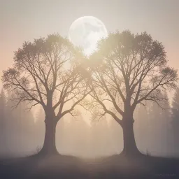 “Side by Side”