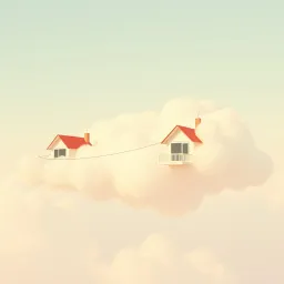 Dreaming You