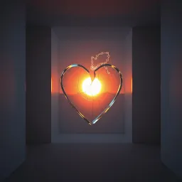 Cuore Nuovo