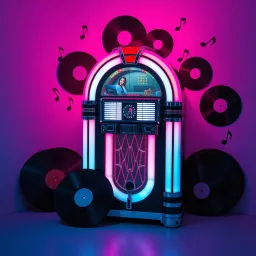80s Rock Tribute