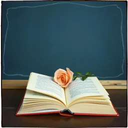 Forbidden Lessons