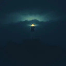 Toujours là