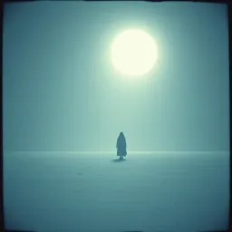 Nothing left
