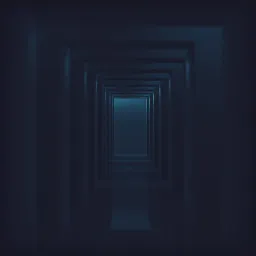 Philosophy of Lockdowns