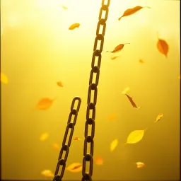 Set Me Free