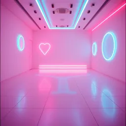 Bouncing to the Beat