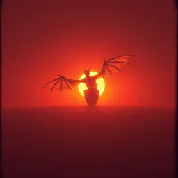The Ballad of Shao and Oz