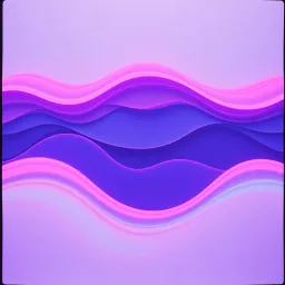 Choral II • Akadion