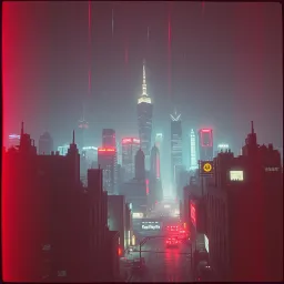 RHYTHM DEFECT - HARDY
