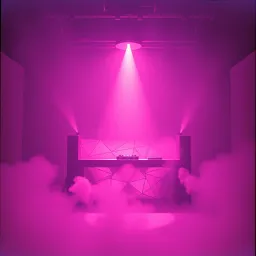 Lights don't lie rap version