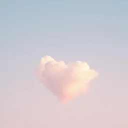 Forever Yours