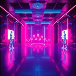 OpTechno Groove