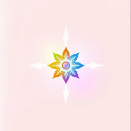 Seedling of Adventure