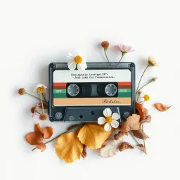 First love