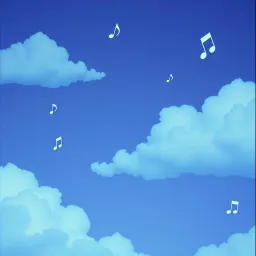 La música de mi alma
