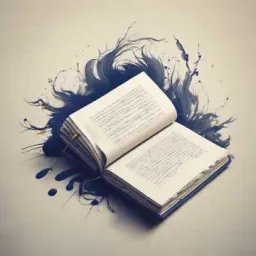 O Caderno