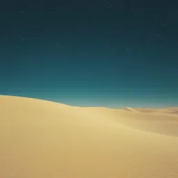 Sahara