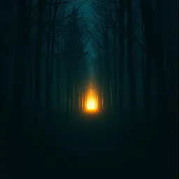 Fighting the Long Night