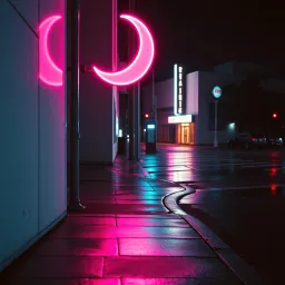 أحلى نيكه أحلى كحاب