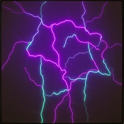 Sinnergy