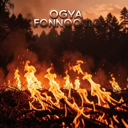 Ogya fonoo no