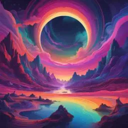 Aurora Anthem 