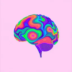Dick Brain 