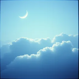 Skylights from Evelyn Siliakus 