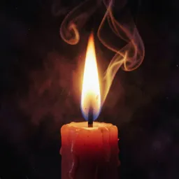 Fuego sin Respuesta