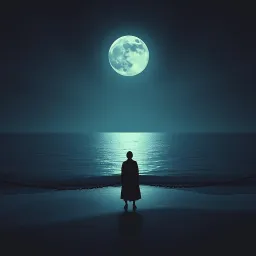 Tiefe Gefühle