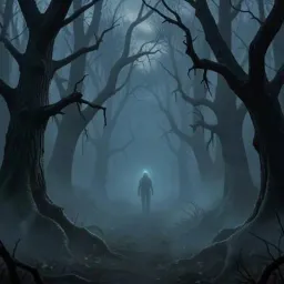 The Reaper