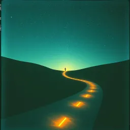 Run To Dream ver 3