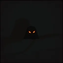 Boo