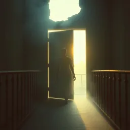 High and Low
