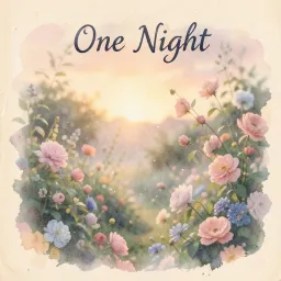 One Night