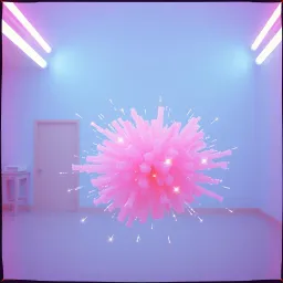 Shine Brighter (빛나 더)