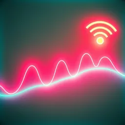 WiFi  black will southern boys swag remix