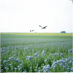 Buzzyna