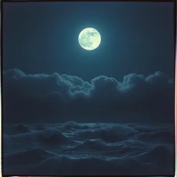 Sleep