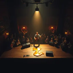 JEŠTĚ JEDNO