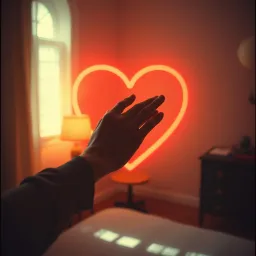 Contigo Todo Es Mágico