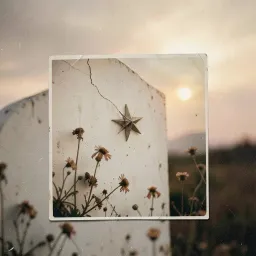 ALMOST WAS FOREVER