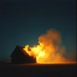 This Country Life