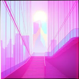 ناس تنيج