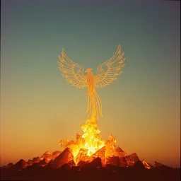 Dharma
