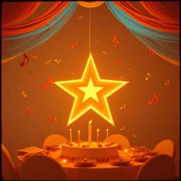 Happy Birthday Son ( Ọmọ ọlọjọ́-ibi ) Remix