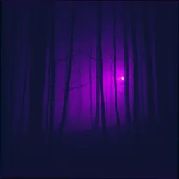 midnight man (ceasing grape)